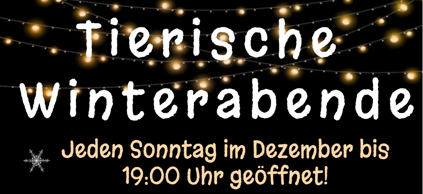 Tierische_Winterabende_Logo.jpg
